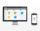 Handheld Introduces New MaxGo Manager