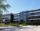 Polarteknik Oy Ja Salo Cyber Test Lab to Collaborate