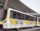 Consortium of Bombardier JVs Awarded Beijing Airport Automated People Mover Contract