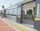 Western Australia and Alstom Sign Contract for 43 Trains
