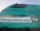 Transfesa Logistics Locomotive Spreads #TimetoAct Message