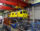 Retrofit for Rhaetian Railway Maintenance Vehicle