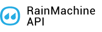Image with missing alt attribute found on rainmachine.com