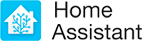Image with missing alt attribute found on rainmachine.com
