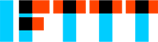 Image with missing alt attribute found on rainmachine.com