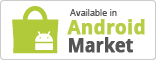 Image with missing alt attribute found on rainoutline.com