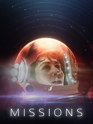 Missions - RaiPlay