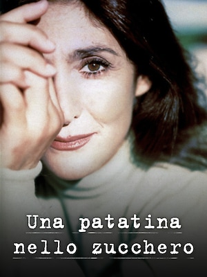 Una patatina nello zucchero - RaiPlay