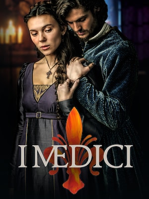 I Medici - RaiPlay