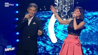 'Canto anche se sono stonato' - RaiPlay