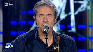 'La dieta' - RaiPlay