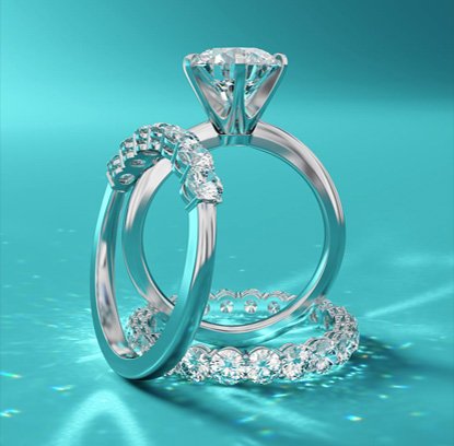 Jewellery in Kerala