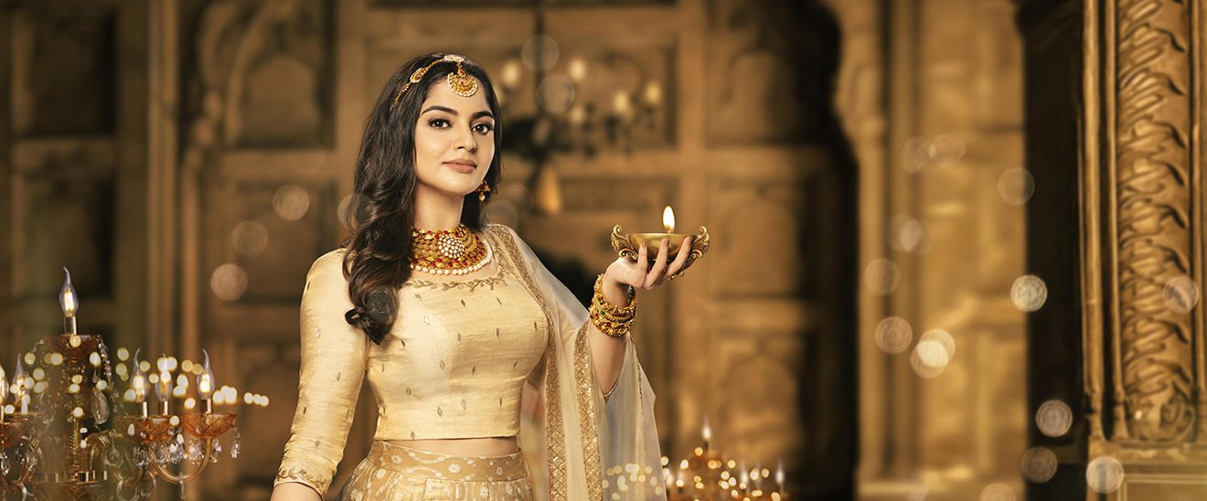 Image with missing alt attribute found on rajakumarigold.com