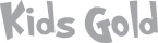 Image with missing alt attribute found on rajakumarigold.com