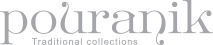 Image with missing alt attribute found on rajakumarigold.com