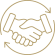 Image with missing alt attribute found on rajakumarigold.com