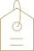 Image with missing alt attribute found on rajakumarigold.com
