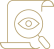 Image with missing alt attribute found on rajakumarigold.com
