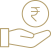 Image with missing alt attribute found on rajakumarigold.com
