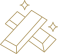 Image with missing alt attribute found on rajakumarigold.com
