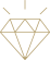 Image with missing alt attribute found on rajakumarigold.com