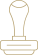 Image with missing alt attribute found on rajakumarigold.com
