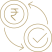 Image with missing alt attribute found on rajakumarigold.com