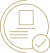 Image with missing alt attribute found on rajakumarigold.com