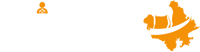 Image with missing alt attribute found on rajasthanindiatourdriver.com
