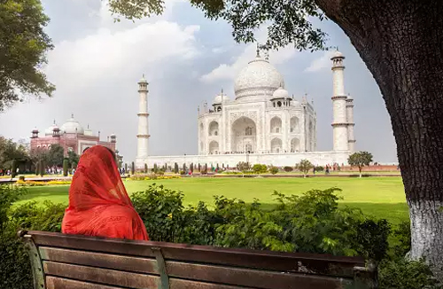 Image with missing alt attribute found on rajasthanindiatourdriver.com