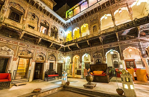 Image with missing alt attribute found on rajasthanindiatourdriver.com