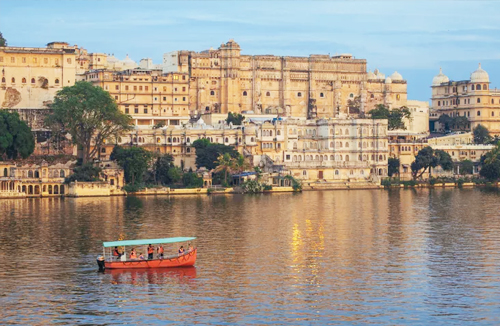 Image with missing alt attribute found on rajasthanindiatourdriver.com