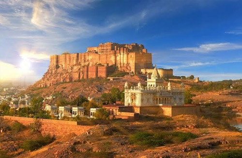 Image with missing alt attribute found on rajasthanindiatourdriver.com