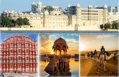 Image with missing alt attribute found on rajasthanindiatourdriver.com