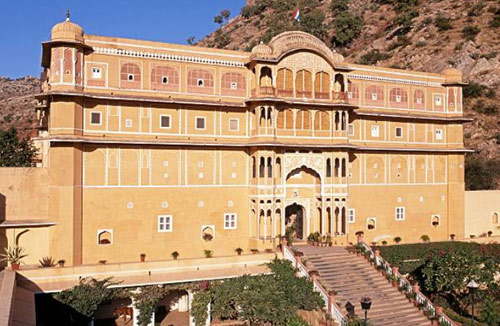 Image with missing alt attribute found on rajasthanindiatourdriver.com