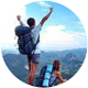 Image with missing alt attribute found on rajasthanindiatourdriver.com