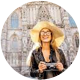 Image with missing alt attribute found on rajasthanindiatourdriver.com