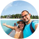 Image with missing alt attribute found on rajasthanindiatourdriver.com