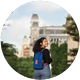 Image with missing alt attribute found on rajasthanindiatourdriver.com