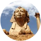 Image with missing alt attribute found on rajasthanindiatourdriver.com