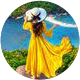Image with missing alt attribute found on rajasthanindiatourdriver.com