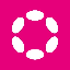Image with missing alt attribute found on ramzinex.com