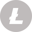 Image with missing alt attribute found on ramzinex.com