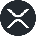 Image with missing alt attribute found on ramzinex.com