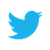 Image with missing alt attribute found on randomuser.me
