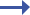 Image with missing alt attribute found on randomwordgenerator.com