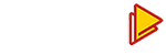 RantEnt