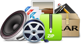 Image with missing alt attribute found on rapidgator.net