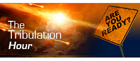 The Tribulation Hour Articles