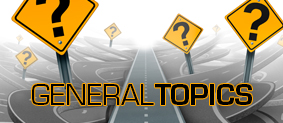 General Articles